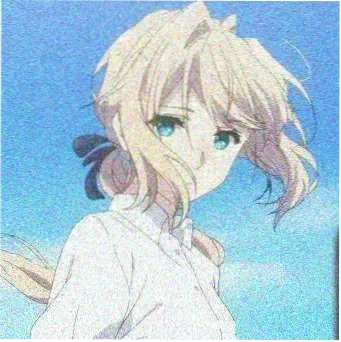 访客林一的头像